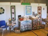 gal/Quiltefestival i Middelfart 2011/Butikker/thumbnails/_thb_IMG_2403.JPG